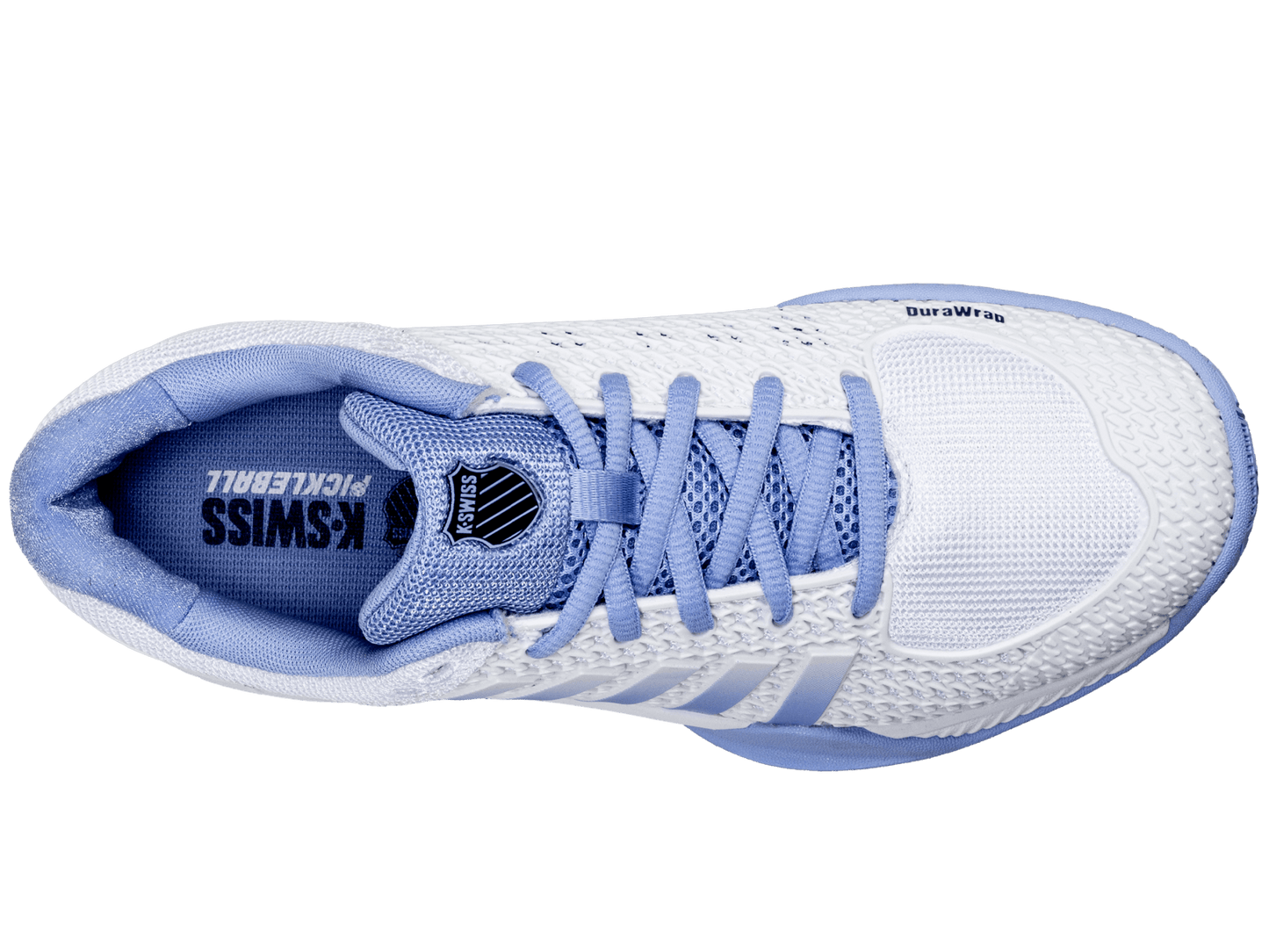 K-Swiss EXPRESS LIGHT PICKLEBALL
