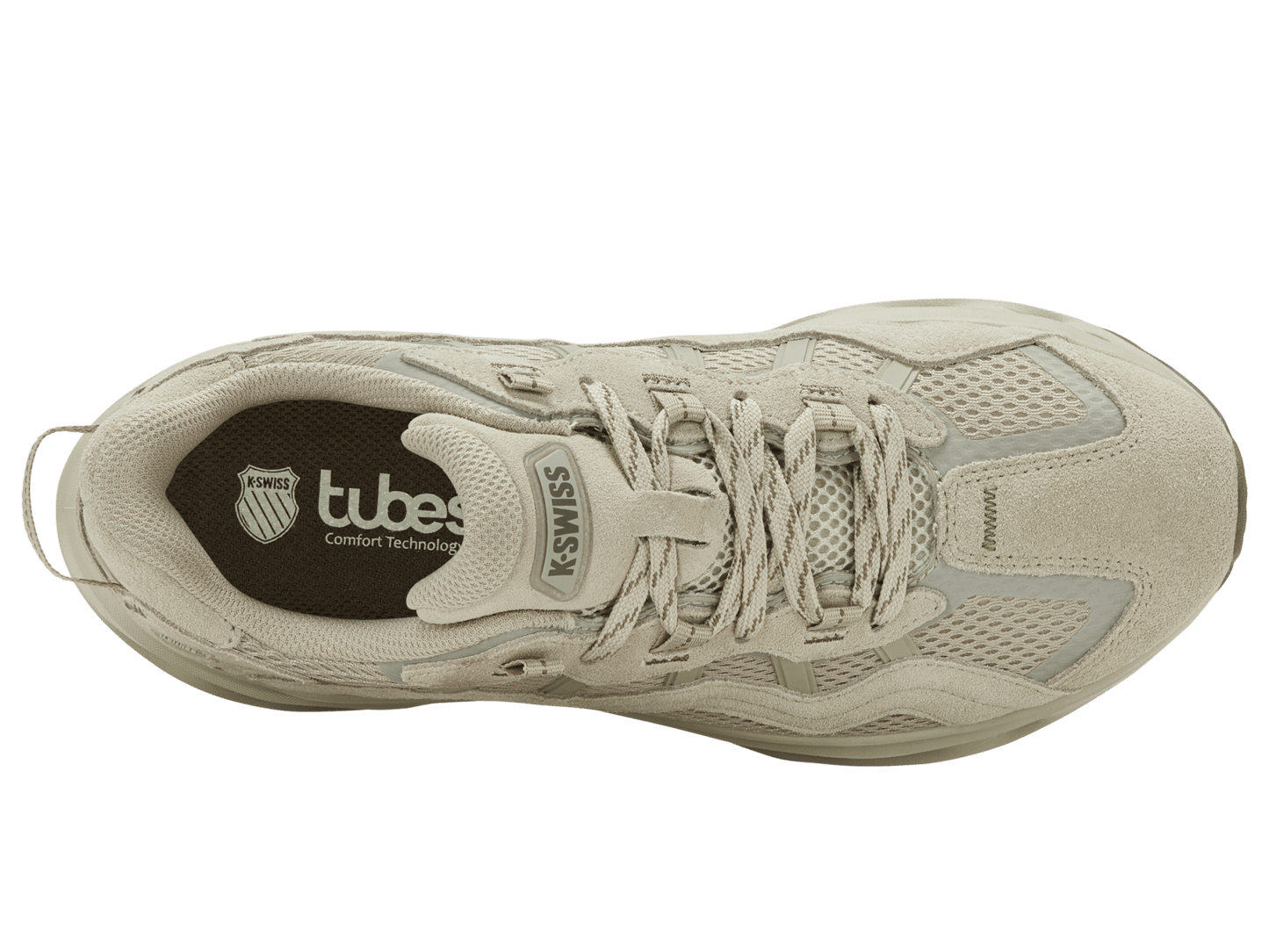 K-Swiss TUBES LITE RMX