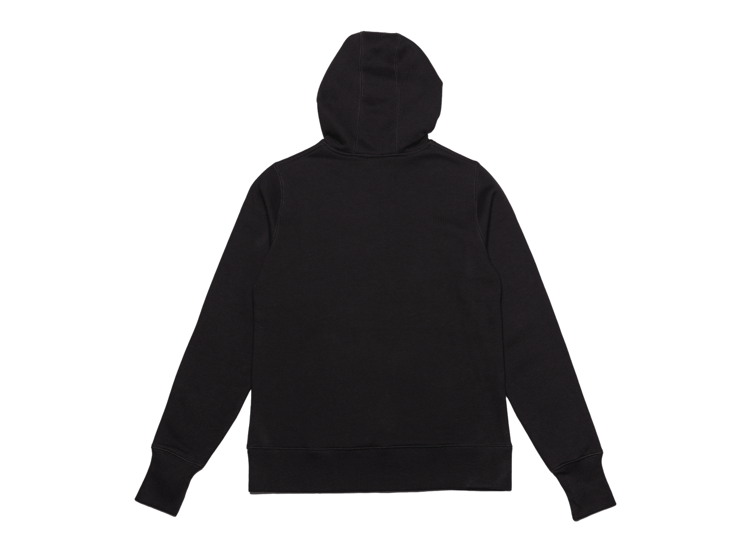 K-Swiss HERITAGE HOODIE