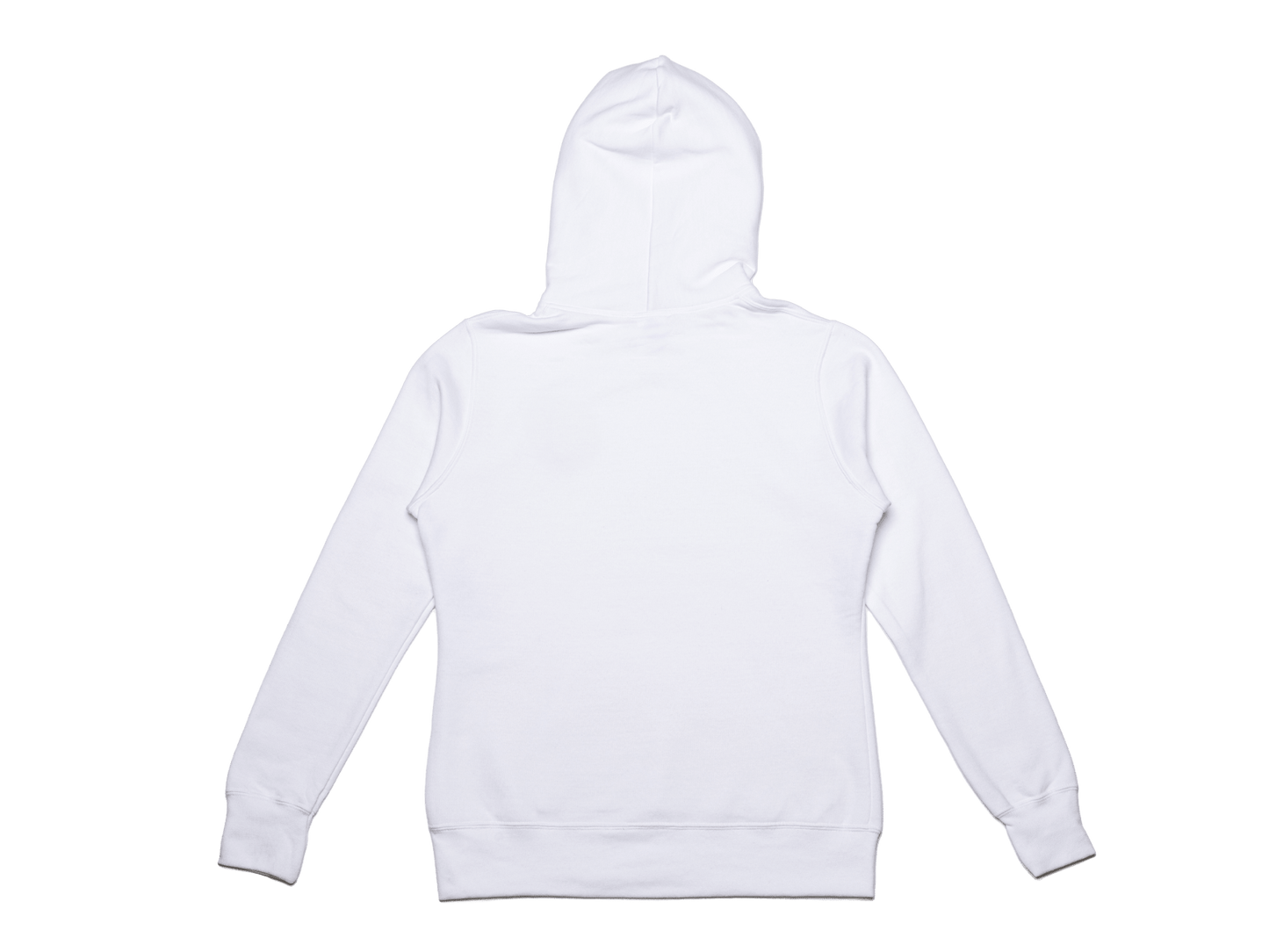 K-Swiss HERITAGE HOODIE