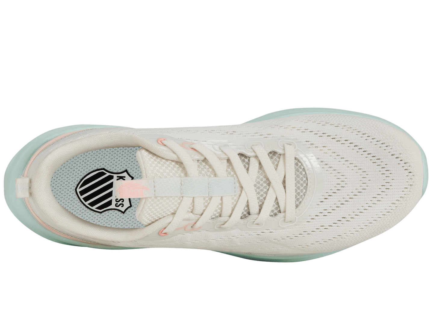 K-Swiss HELIO TRAINER