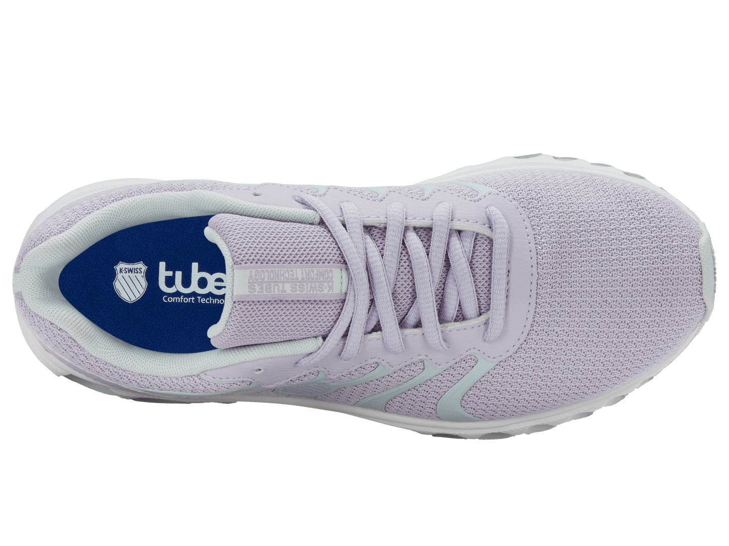 K-Swiss TUBES 200