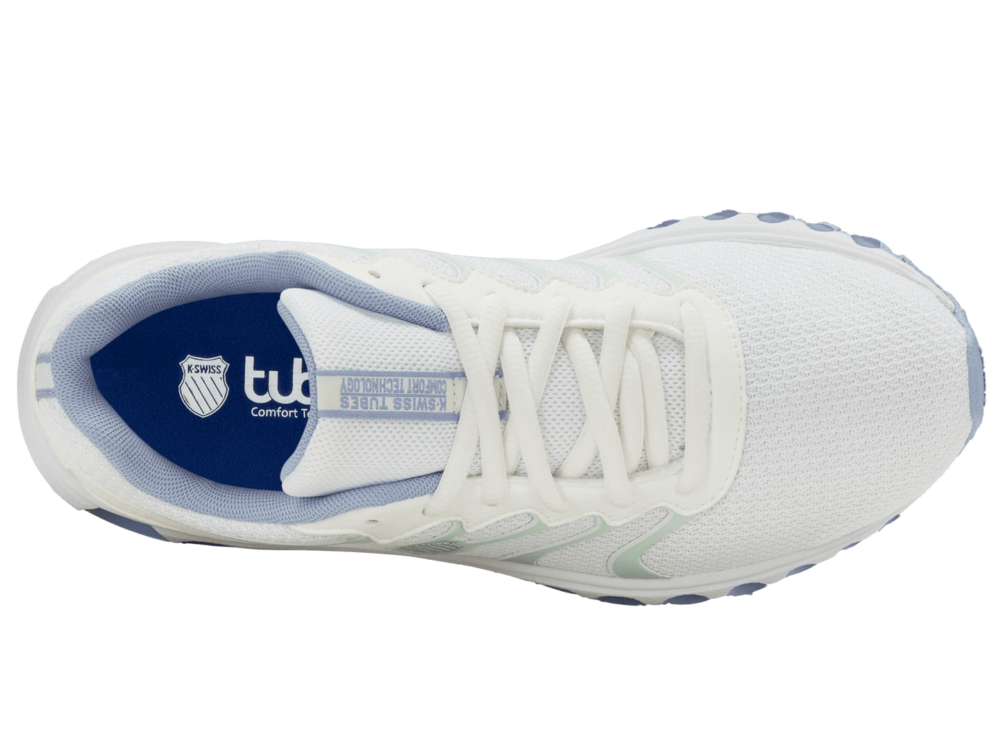 K-Swiss TUBES 200