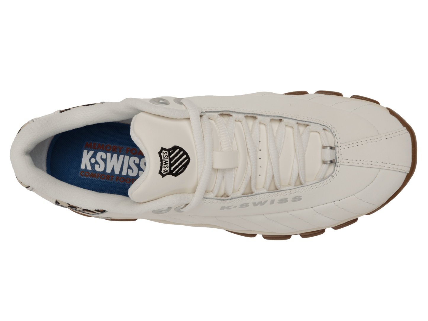 K-Swiss ST329 CMF