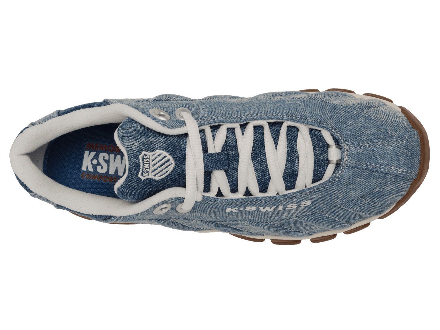 K-Swiss ST329 CMF