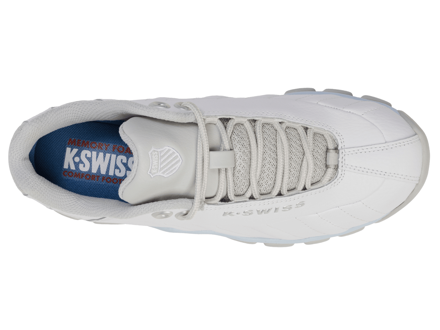 K-Swiss ST329 CMF