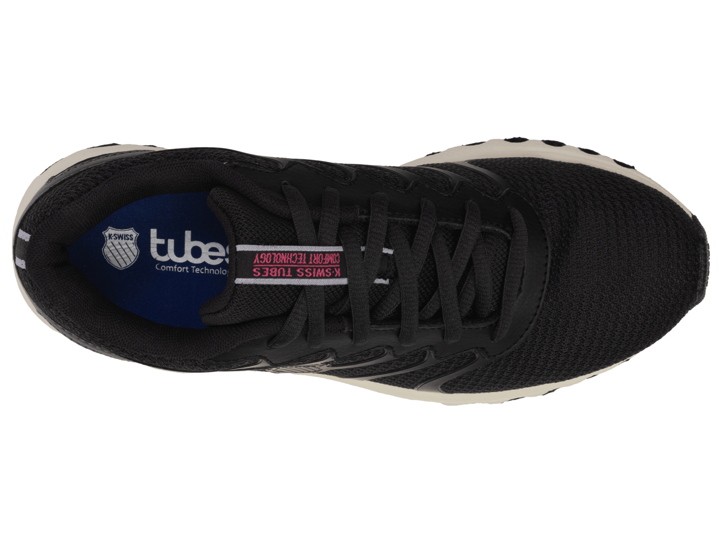 K-Swiss TUBES 200