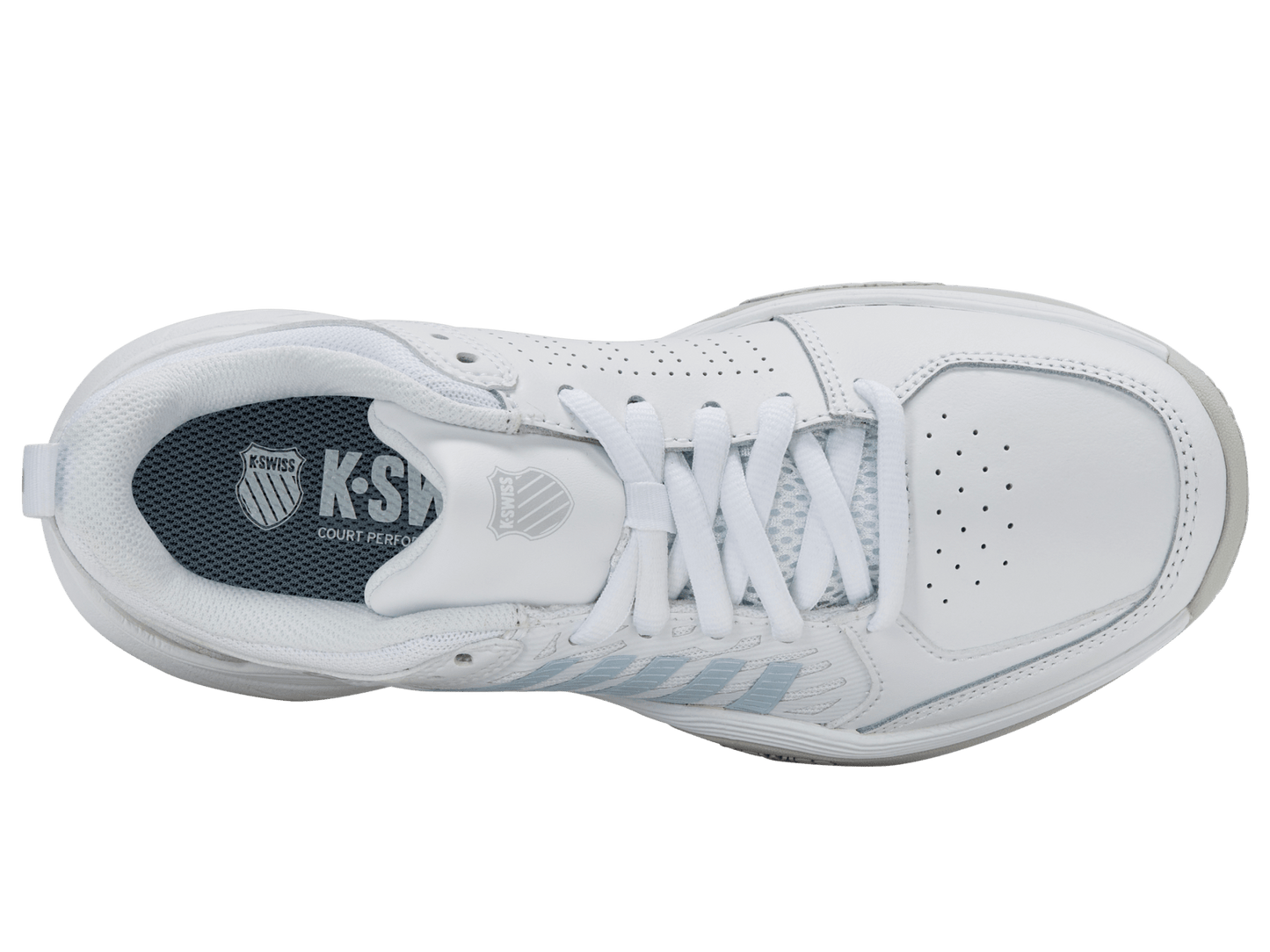 K-Swiss COURT EXPRESS 2