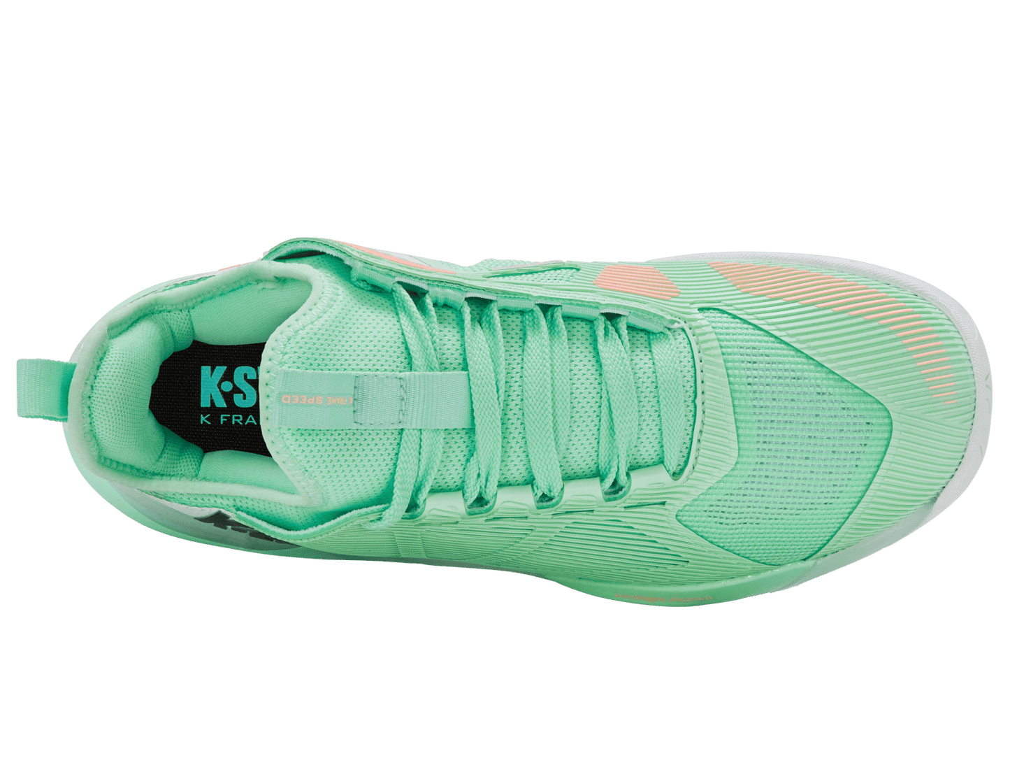 K-Swiss K-FRAME SPEED