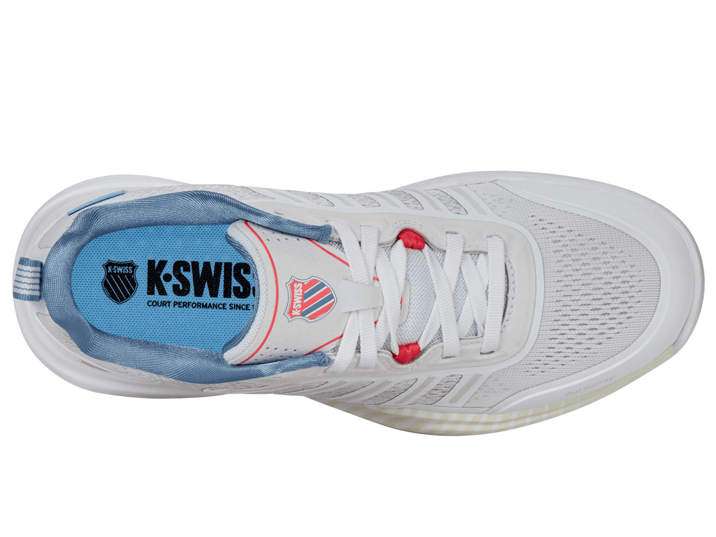 K-Swiss ULTRA COURT
