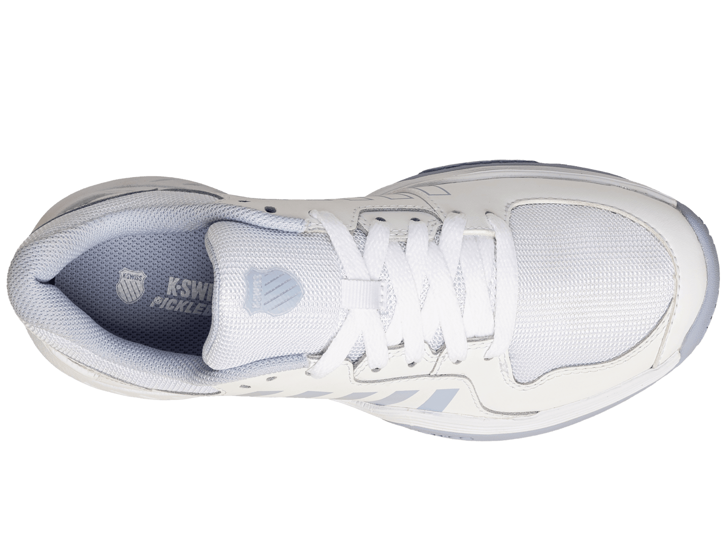 K-Swiss COURT EXPRESS PICKLEBALL