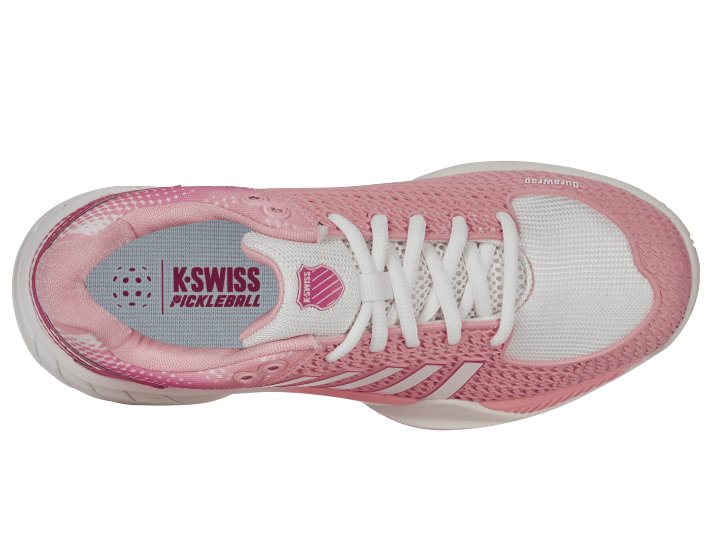 K-Swiss EXPRESS LIGHT PICKLEBALL