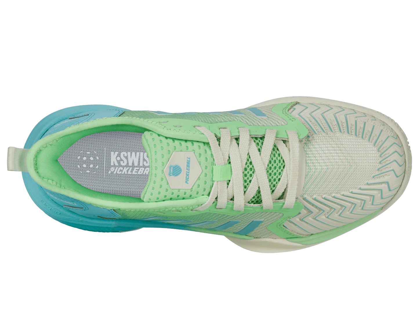 K-Swiss PICKLEBALL SUPREME