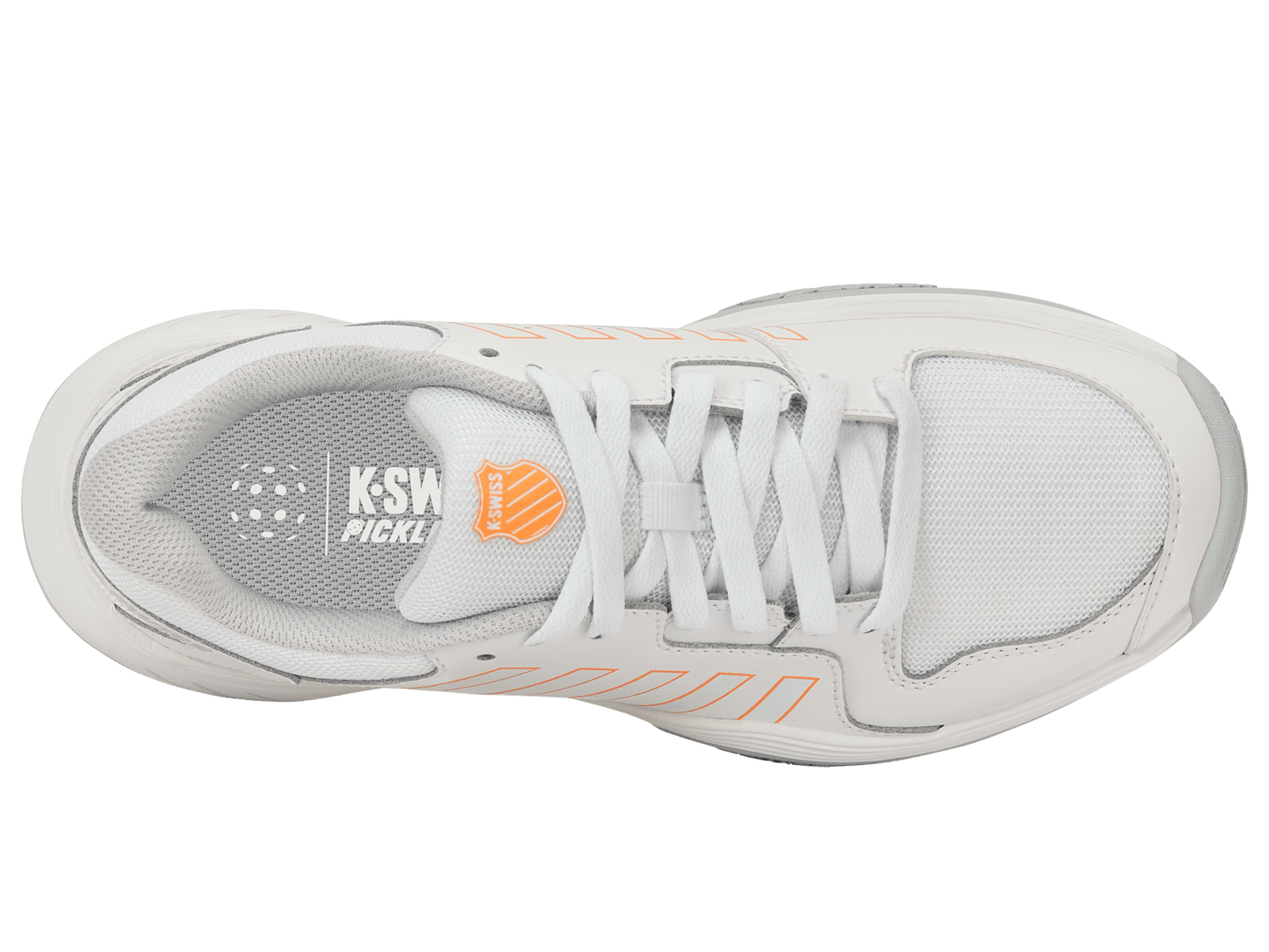 K-Swiss COURT EXPRESS PICKLEBALL