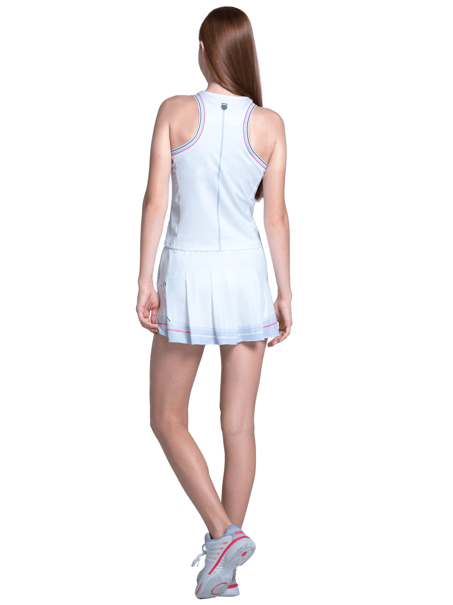 K-Swiss ENDGAME TANK