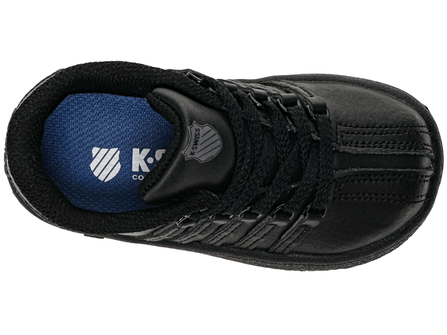 K-Swiss CLASSIC VN