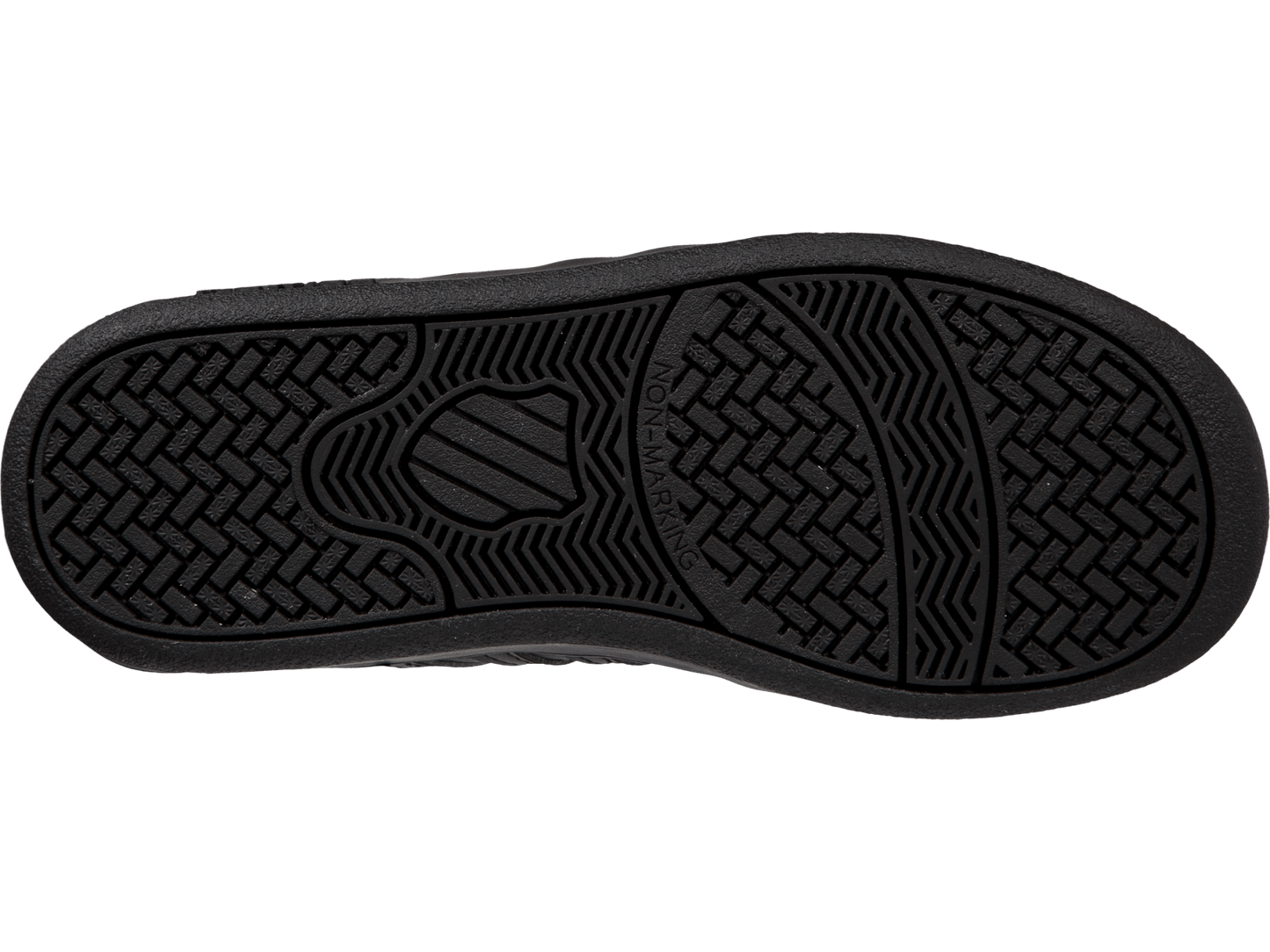 K-Swiss CLASSIC PRO