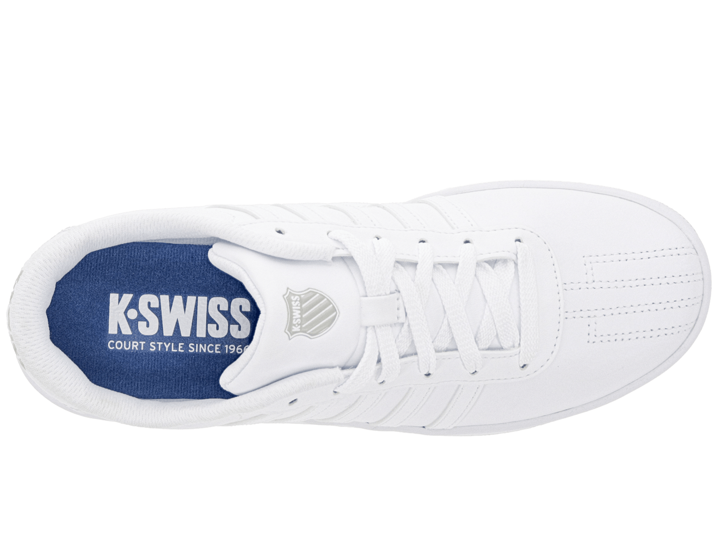 K-Swiss CLASSIC PRO