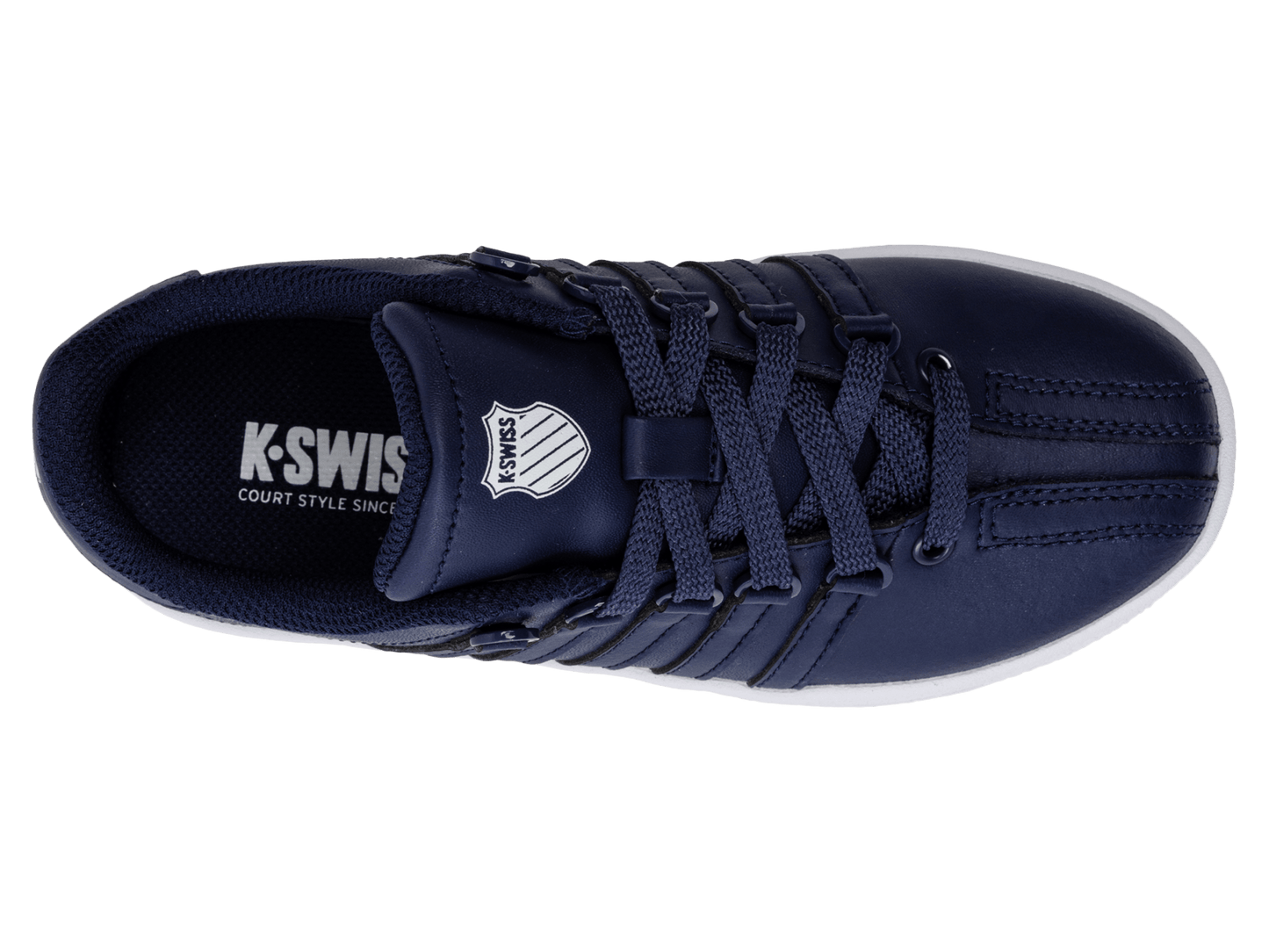 K-Swiss CLASSIC VN