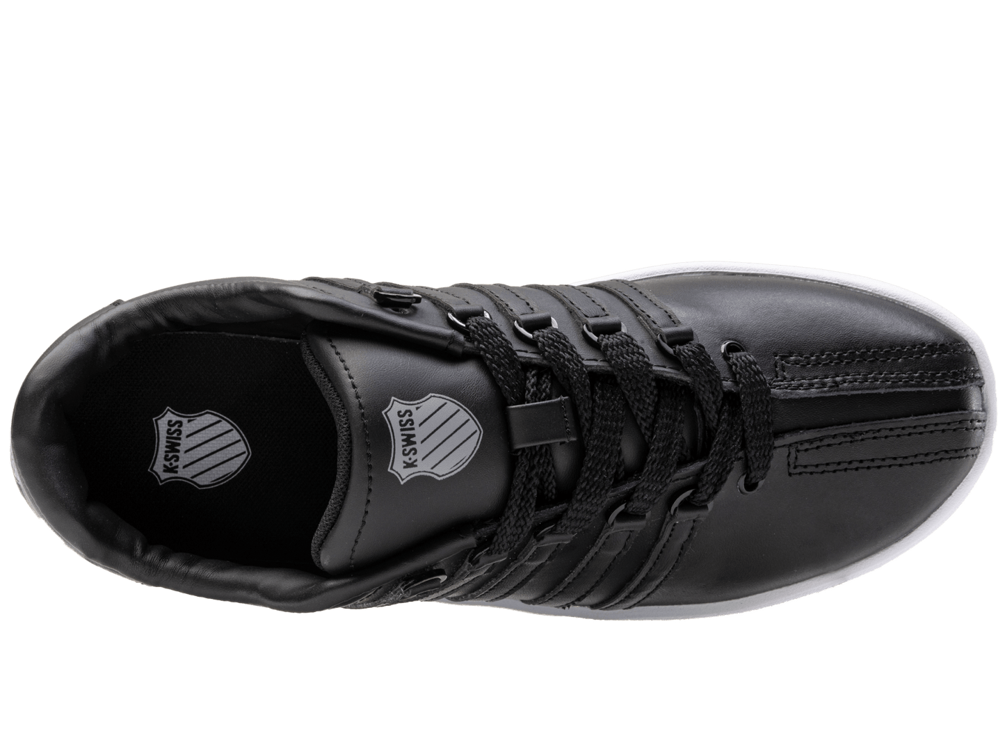 K-Swiss CLASSIC VN