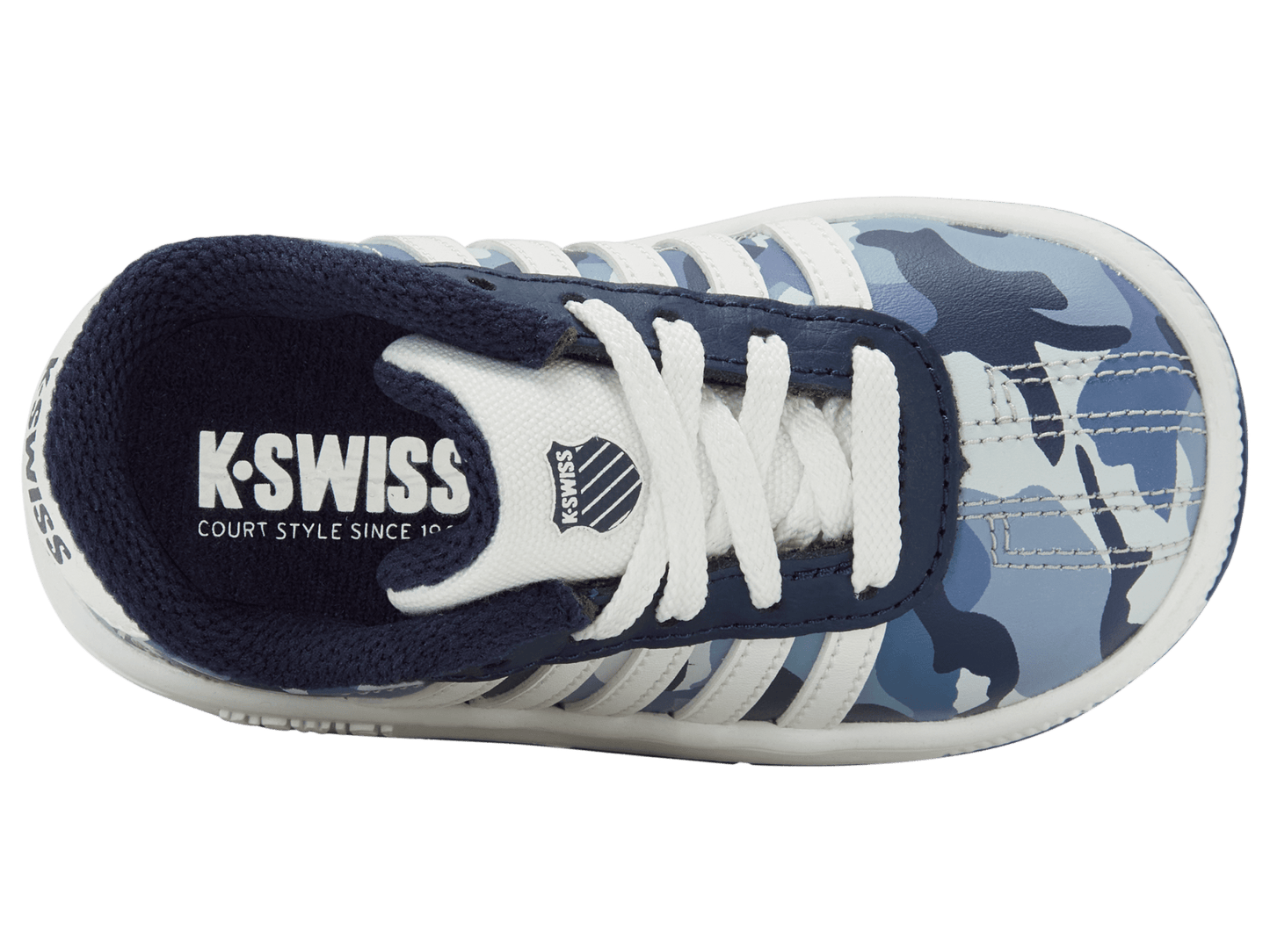K-Swiss CLASSIC PRO