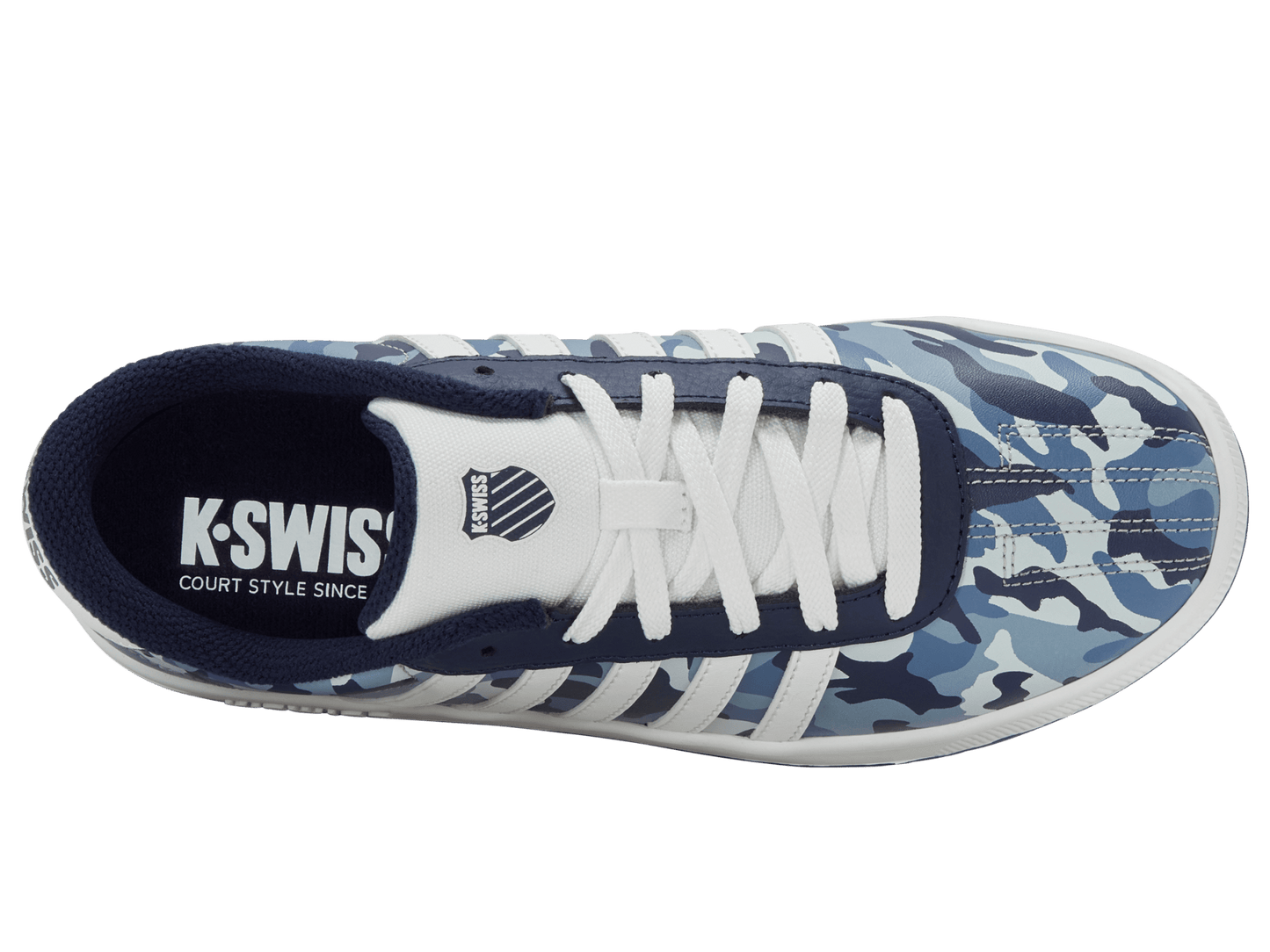 K-Swiss CLASSIC PRO