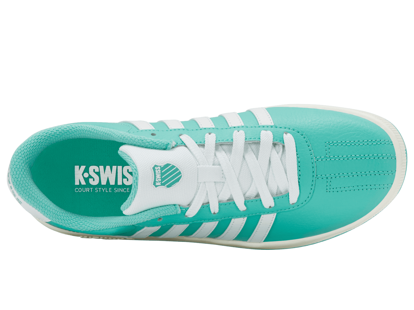 K-Swiss CLASSIC PRO