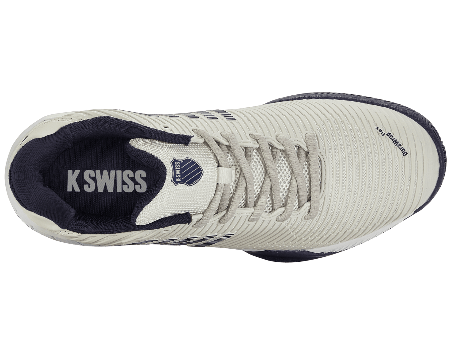 K-Swiss HYPERCOURT EXPRESS 2