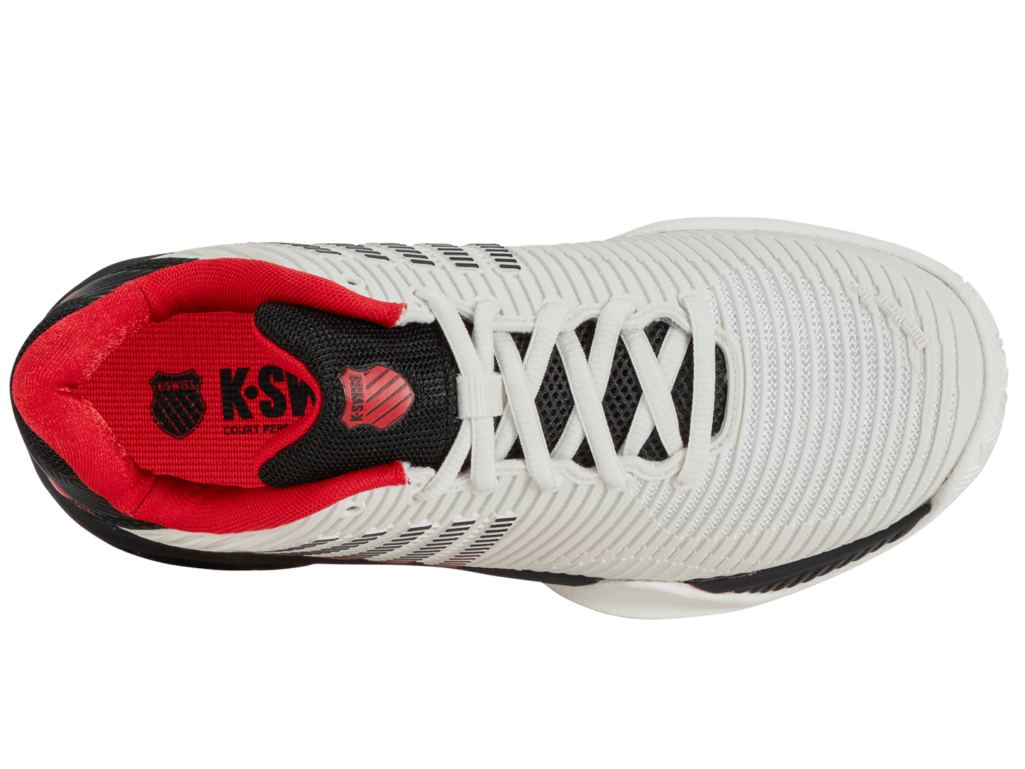 K-Swiss HYPERCOURT EXPRESS 2