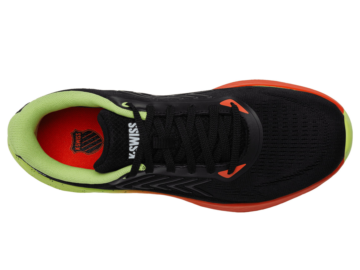 K-Swiss PROTO GS