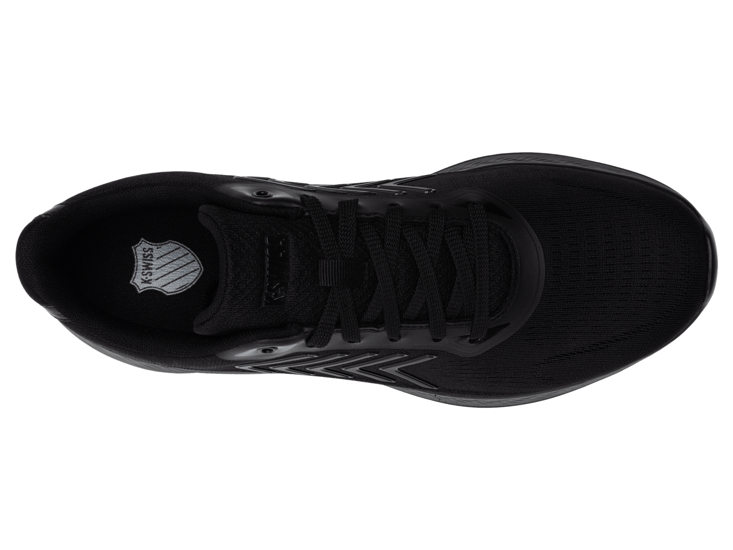 K-Swiss SELBY