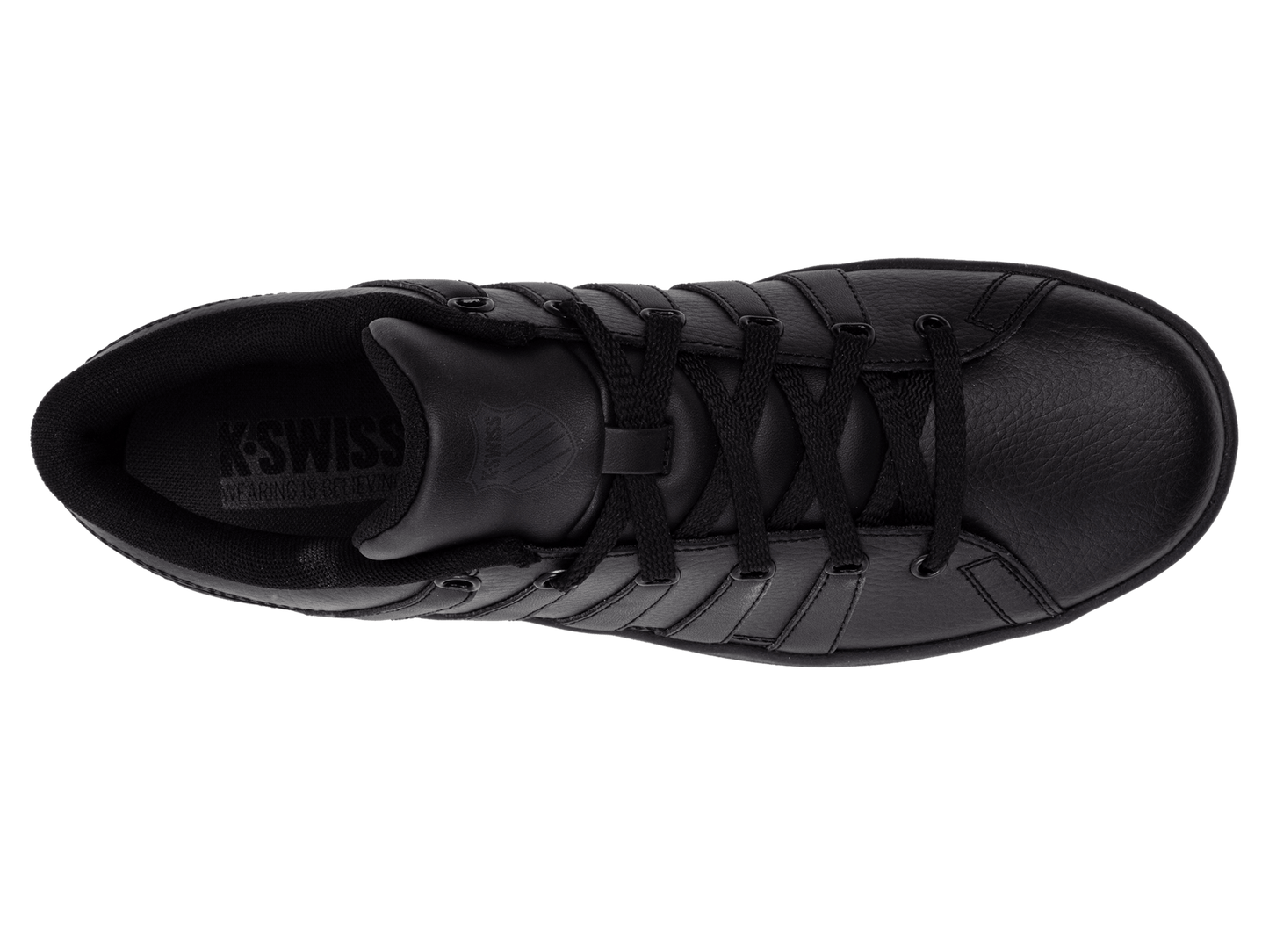 K-Swiss RAMLI COURT