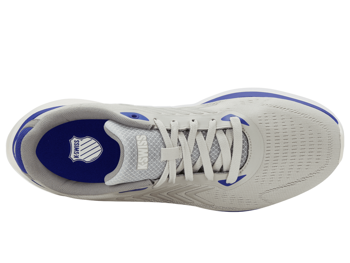 K-Swiss SELBY