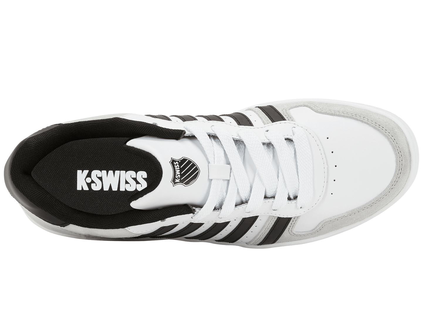 K-Swiss COURT PALISADES