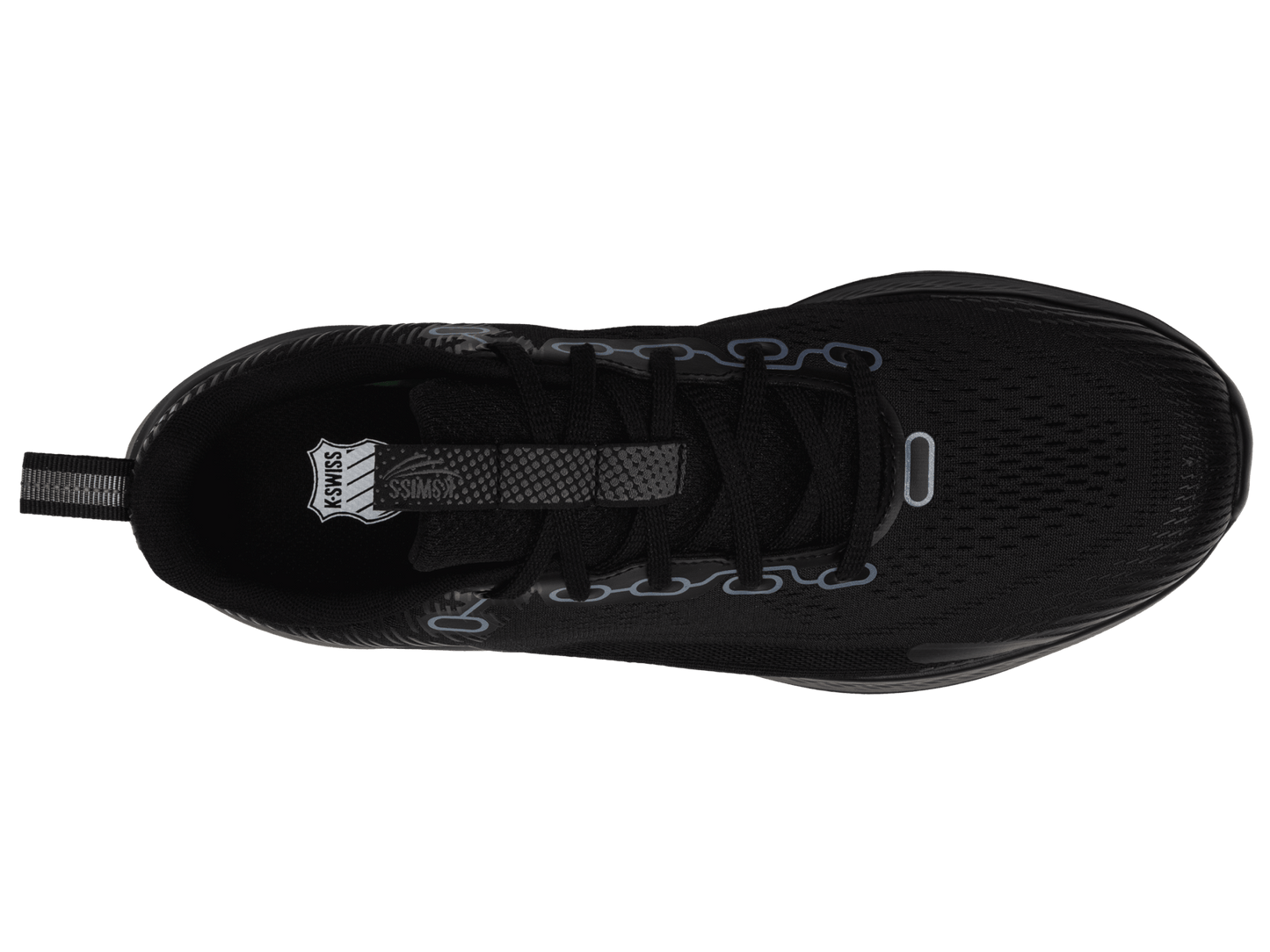 K-Swiss PROTO TRAINER