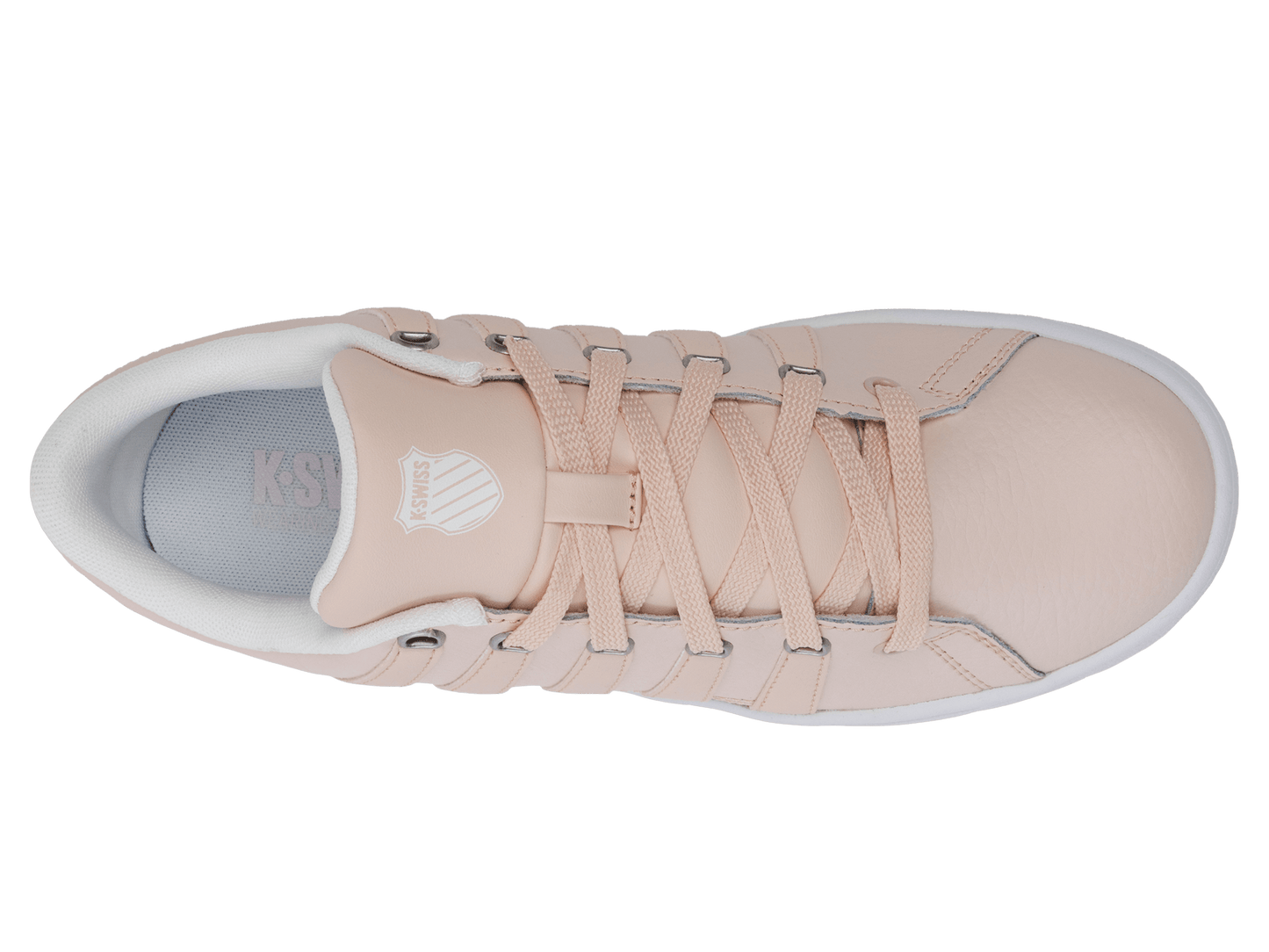 K-Swiss RAMLI COURT
