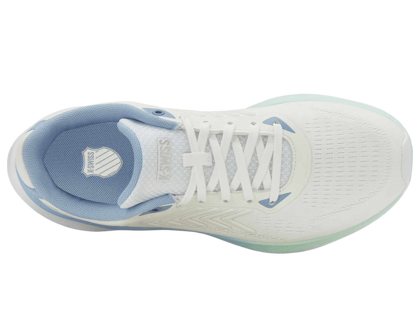 K-Swiss SELBY