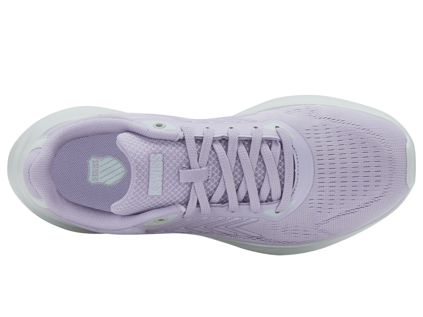 K-Swiss SELBY
