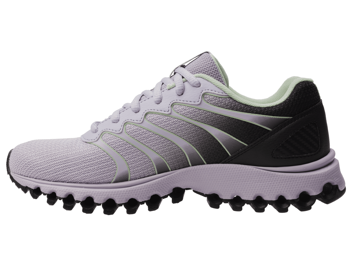 K-Swiss TUBES 200
