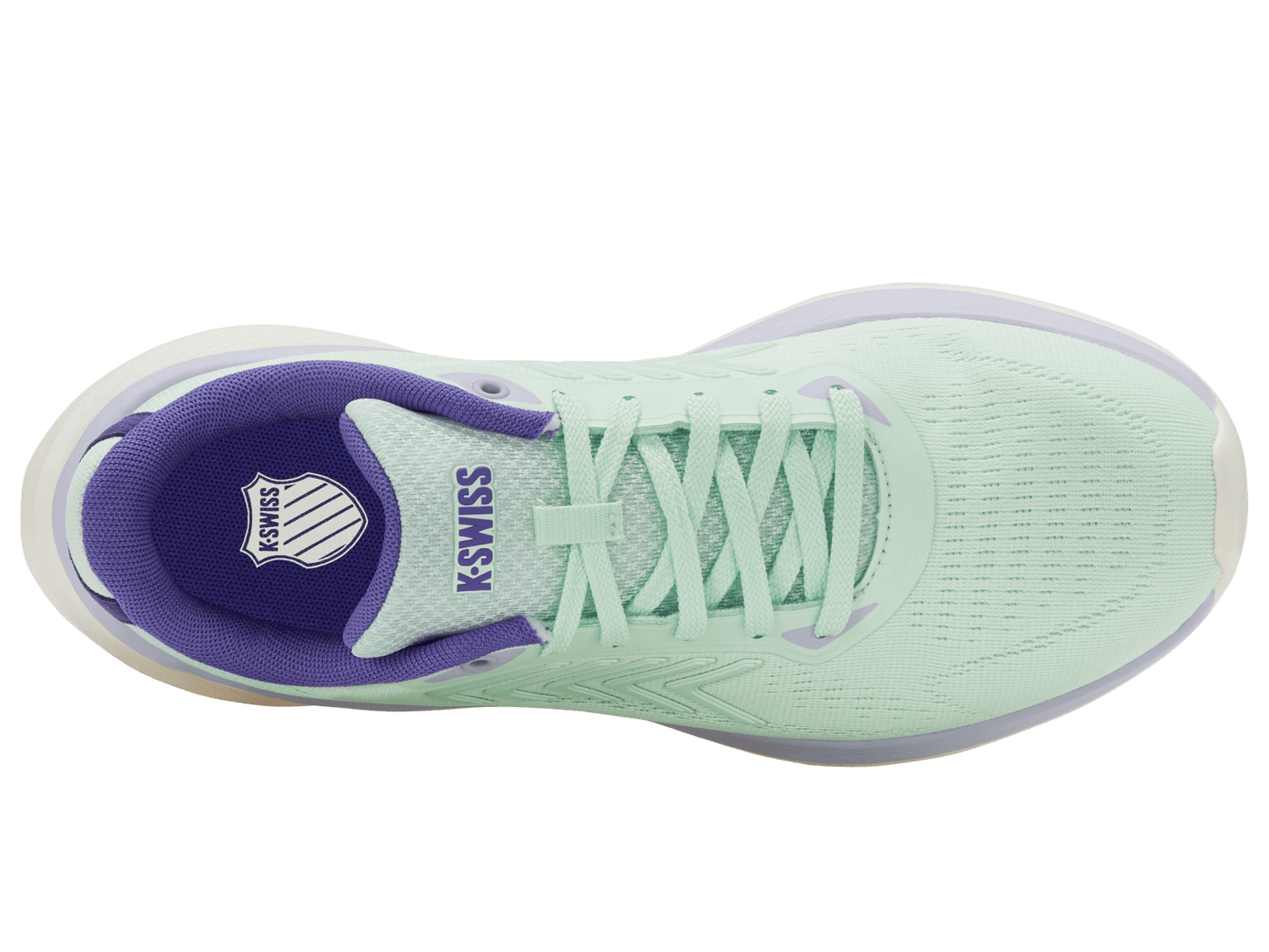 K-Swiss SELBY