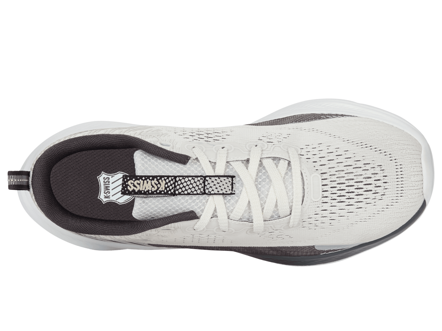 K-Swiss HELIO TRAINER