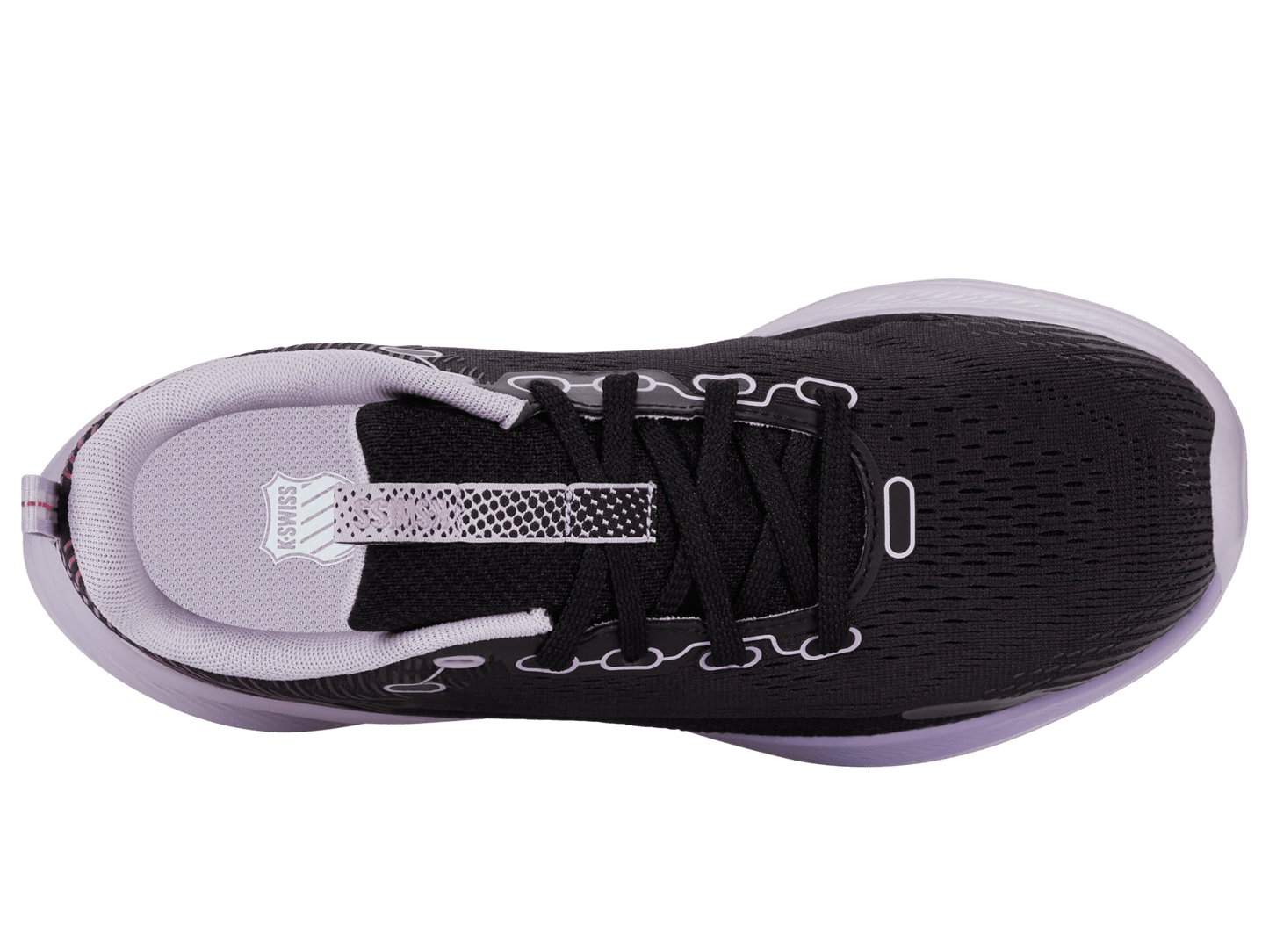 K-Swiss HELIO TRAINER