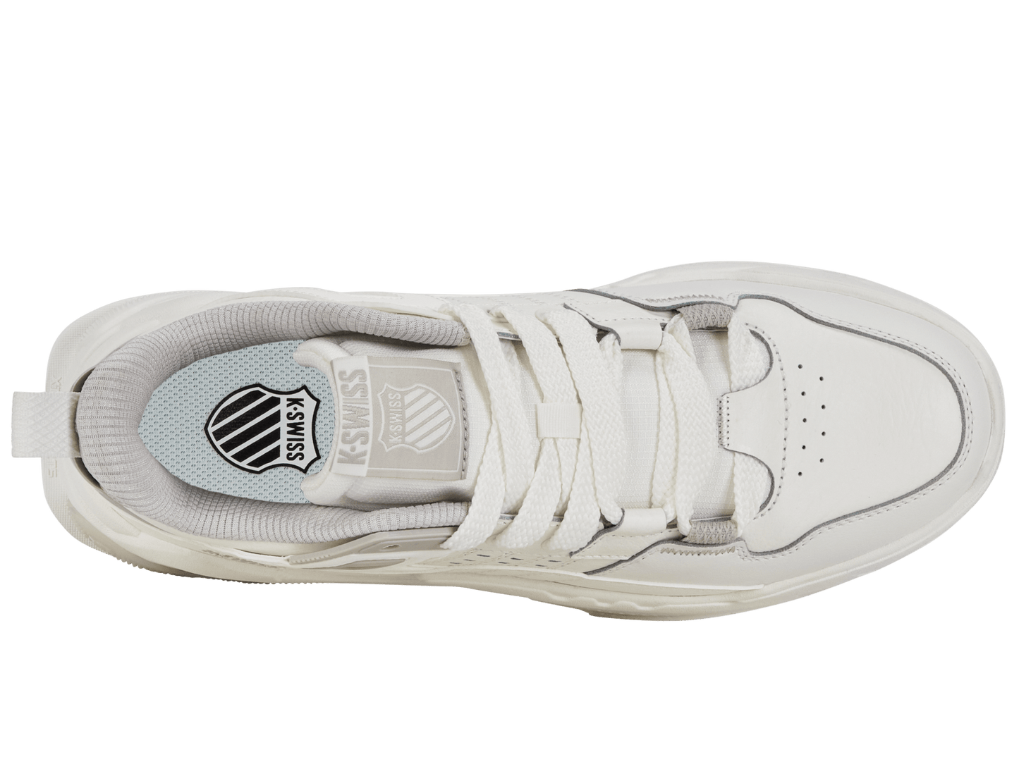 K-Swiss TECHNA TRAINER