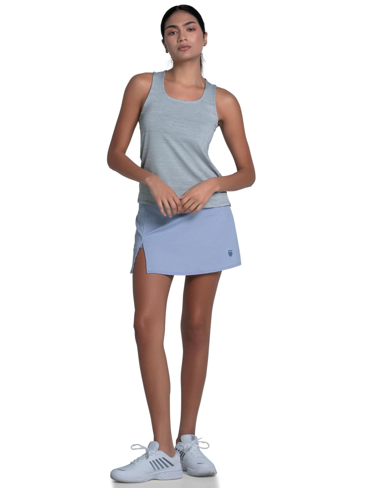K-Swiss ACTION TANK