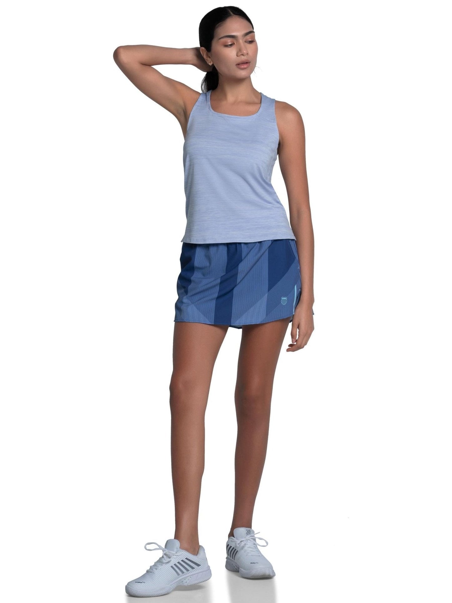 K-Swiss ACTION TANK