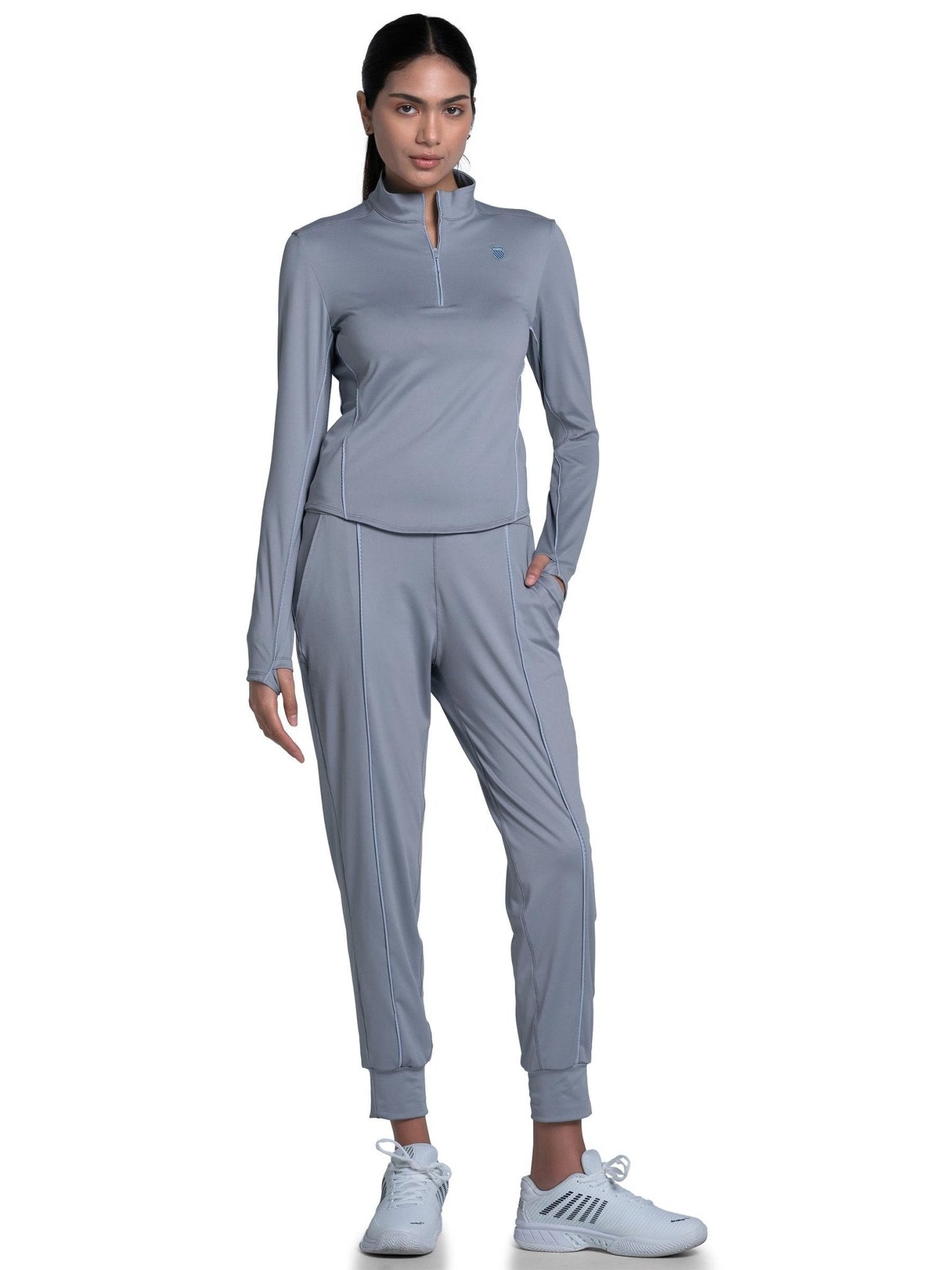 K-Swiss EDGE JOGGER