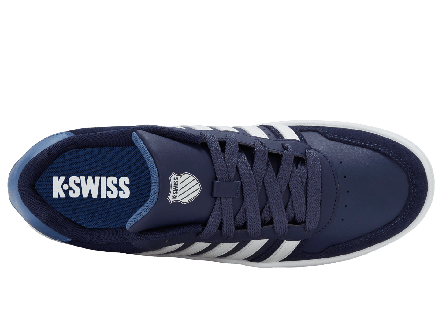 K-Swiss COURT PALISADES