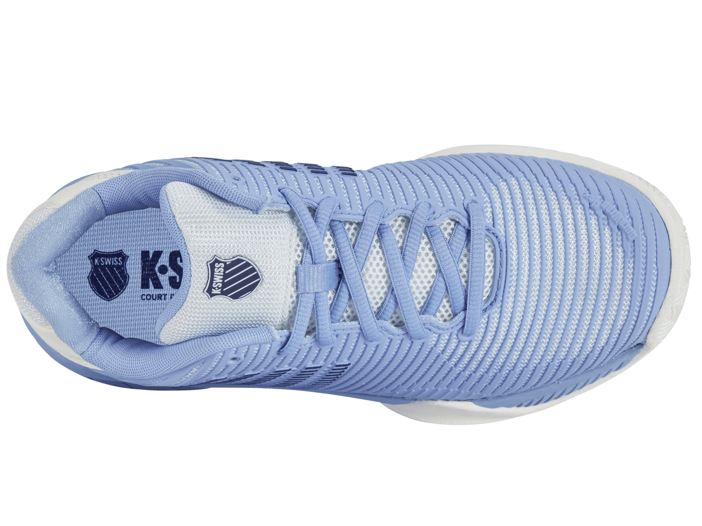 K-Swiss HYPERCOURT EXPRESS 2