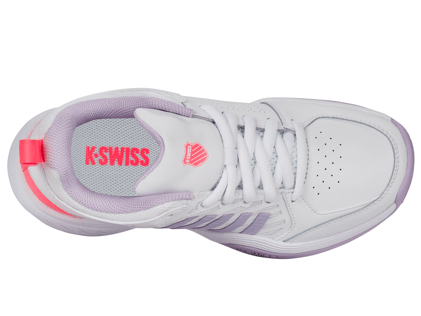 K-Swiss COURT EXPRESS 2