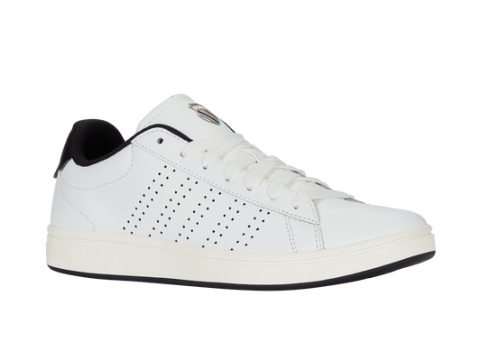 K-Swiss COURT BASE II